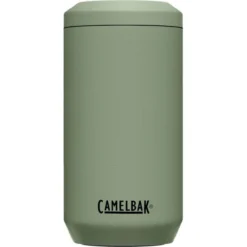 Camelbak Horizon 16 Oz Tall Can Cooler Mug