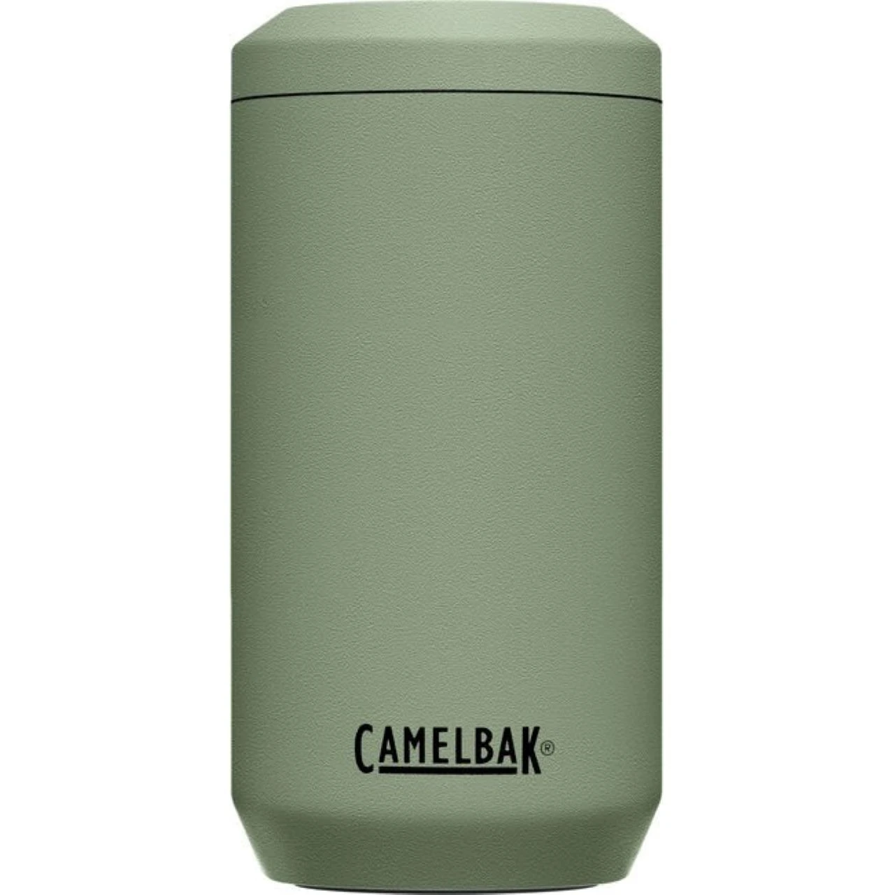 Camelbak Horizon 16 Oz Tall Can Cooler Mug 1 Camelbak Horizon 16 Oz Tall Can Cooler Mug