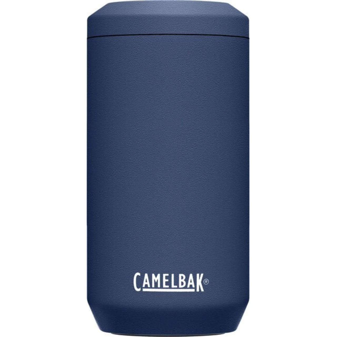 Camelbak Horizon 16 Oz Tall Can Cooler Mug 2 Camelbak Horizon 16 Oz Tall Can Cooler Mug - Image 2