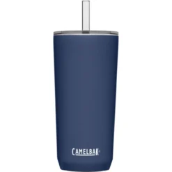 Camelbak Horizon 20 Oz Straw Tumbler (Fall 2022)
