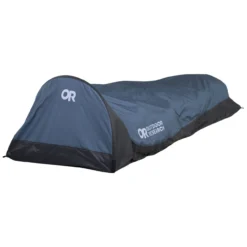 Outdoor Research Alpine AscentShell Bivy (Fall 2022)