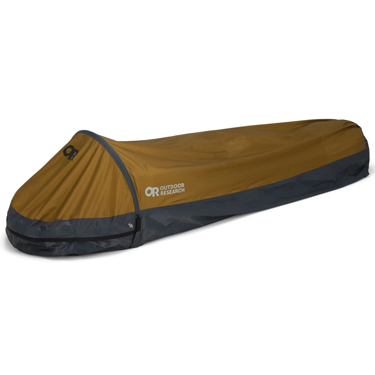 Outdoor Research Helium Bivy 2 Outdoor Research Helium Bivy - Image 2