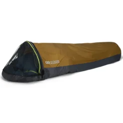 Outdoor Research Helium Bivy 12 Outdoor Research Helium Bivy -Outdoor Camping 2878090014C2 rsz 52161.1675380525