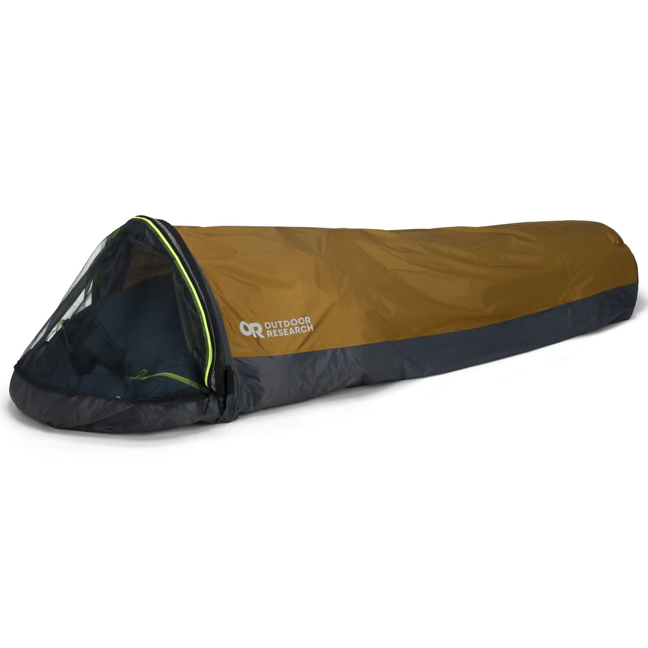 Outdoor Research Helium Bivy 4 Outdoor Research Helium Bivy - Image 4