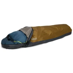 Outdoor Research Helium Bivy 13 Outdoor Research Helium Bivy -Outdoor Camping 2878090014C3 rsz 46846.1675380525