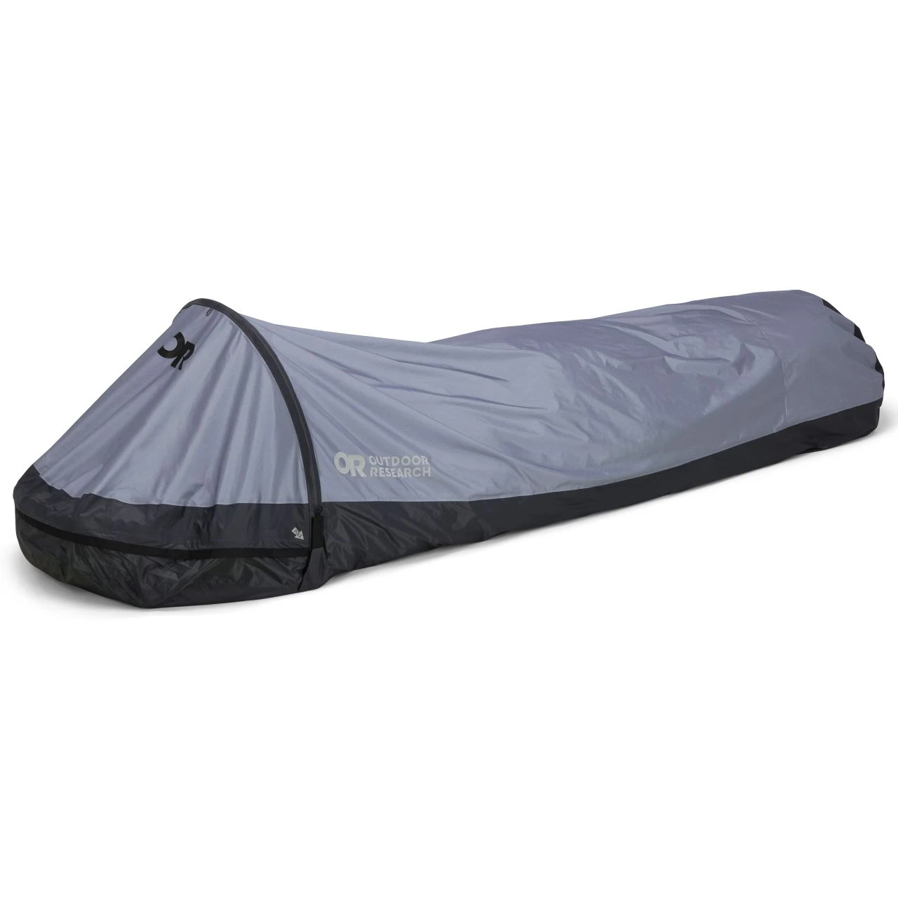 Outdoor Research Helium Bivy 1 Outdoor Research Helium Bivy
