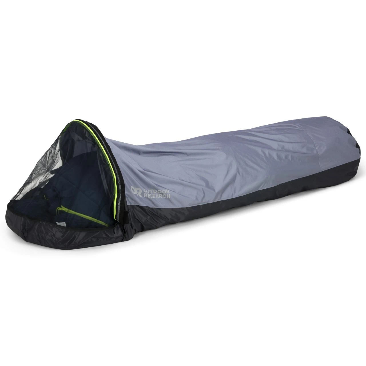 Outdoor Research Helium Bivy 7 Outdoor Research Helium Bivy - Image 7