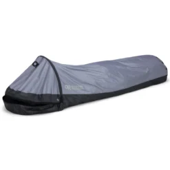 Outdoor Research Helium Bivy 14 Outdoor Research Helium Bivy -Outdoor Camping 2878090930C4 rsz 22653.1675380536
