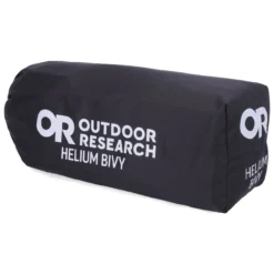 Outdoor Research Helium Bivy 17 Outdoor Research Helium Bivy -Outdoor Camping 2878090930C5 rsz 87829.1675380536
