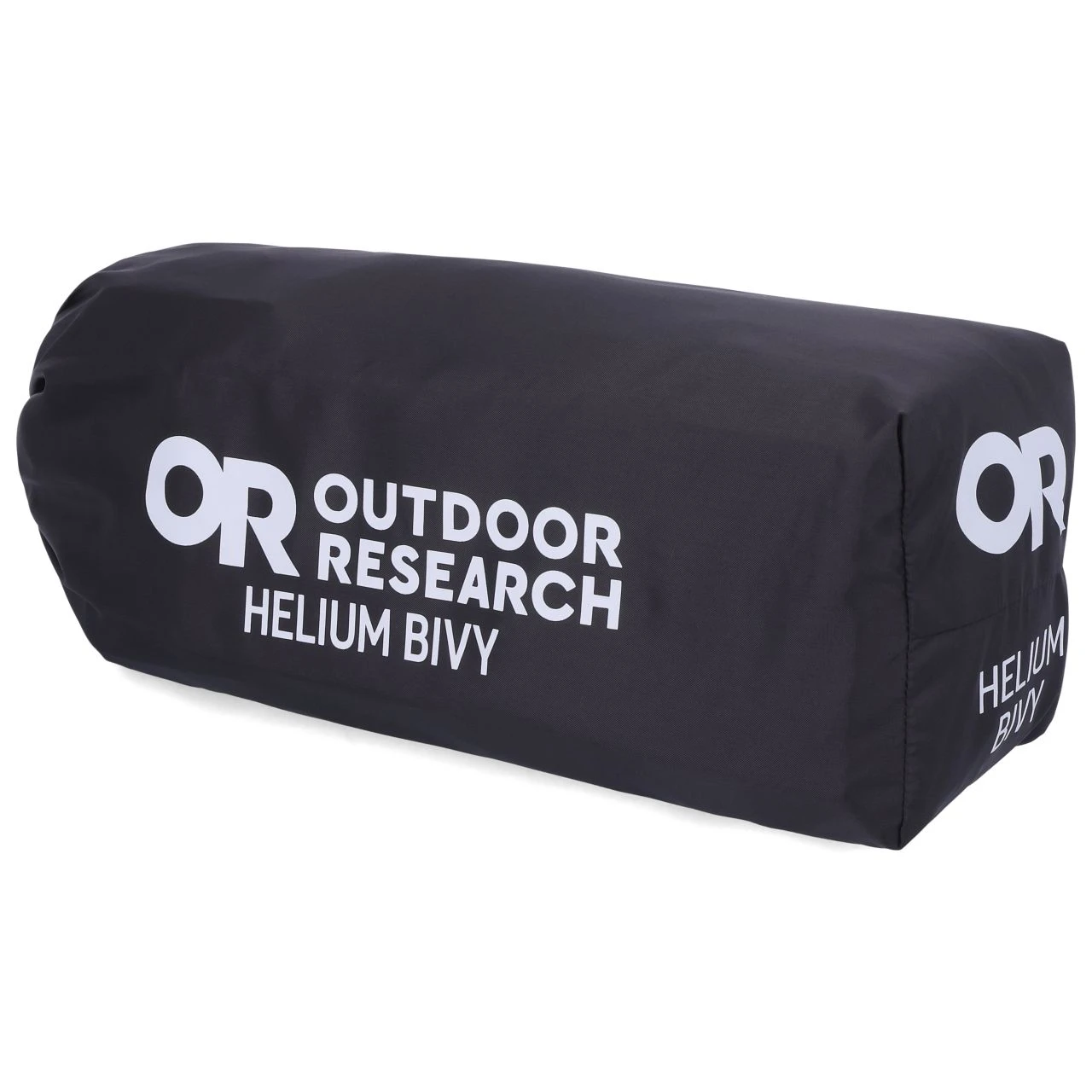 Outdoor Research Helium Bivy 9 Outdoor Research Helium Bivy - Image 9