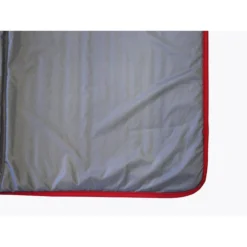 Snow Peak Amenity Dome M Mat/Sheet Set 7 Snow Peak Amenity Dome M Mat/Sheet Set -Outdoor Camping 2 0c22c6c2 88da 45b3 bfe2 db1e58411dde 1024x1024 rsz 98901.1645740920.1280.1280 54907.1668451133