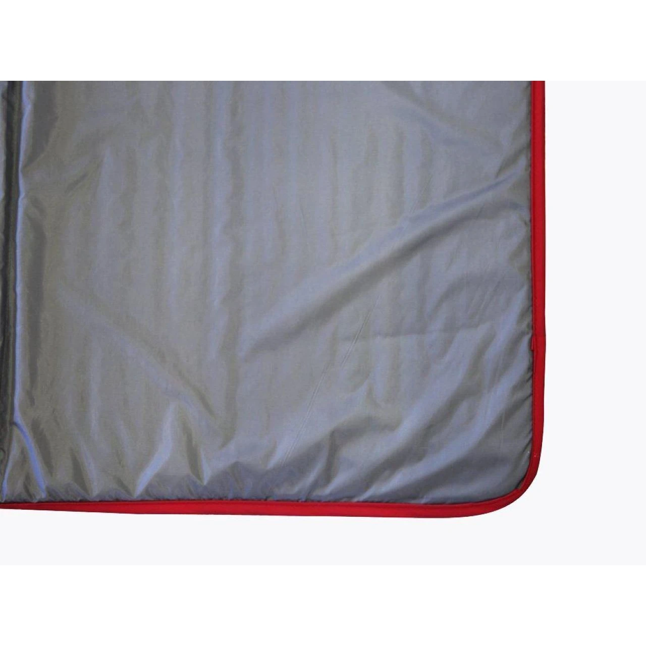 Snow Peak Amenity Dome L Mat/Sheet Set 2 Snow Peak Amenity Dome L Mat/Sheet Set - Image 2