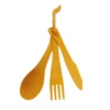 Sea To Summit Delta Cutlery