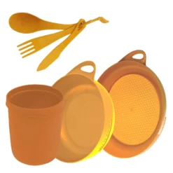 Sea To Summit Delta Camp Set -Outdoor Camping 309 delta camp set orange 50197.1626822057 scaled