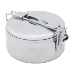 MSR Alpine Stowaway Pot 10 MSR Alpine Stowaway Pot -Outdoor Camping 321107 475alpstow locked topview pr rsz rsz 1 84229.1626821808
