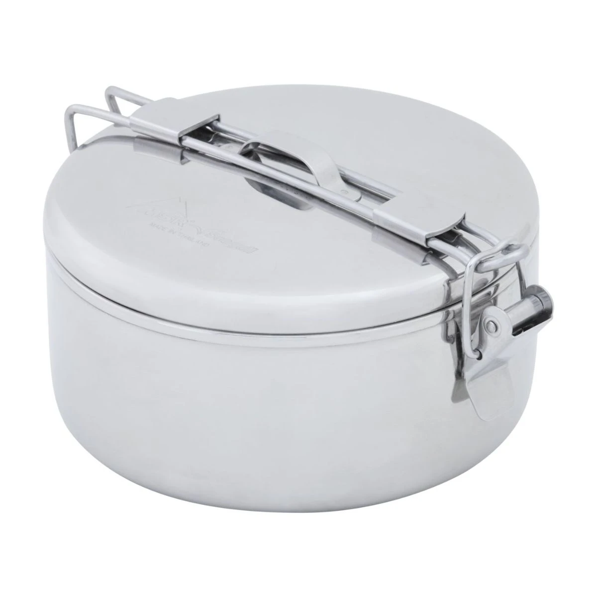 MSR Alpine Stowaway Pot 5 MSR Alpine Stowaway Pot - Image 5