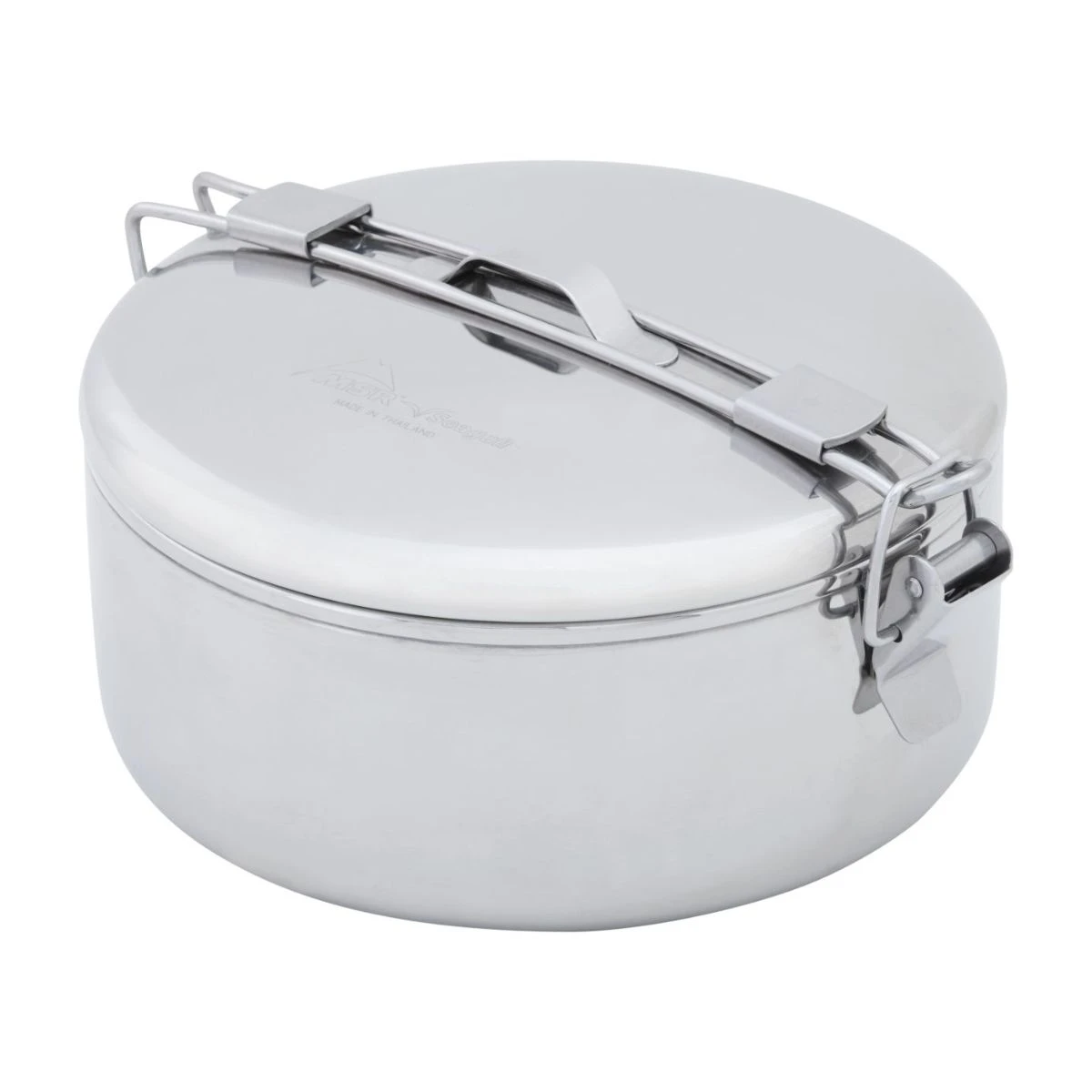 MSR Alpine Stowaway Pot 6 MSR Alpine Stowaway Pot - Image 6