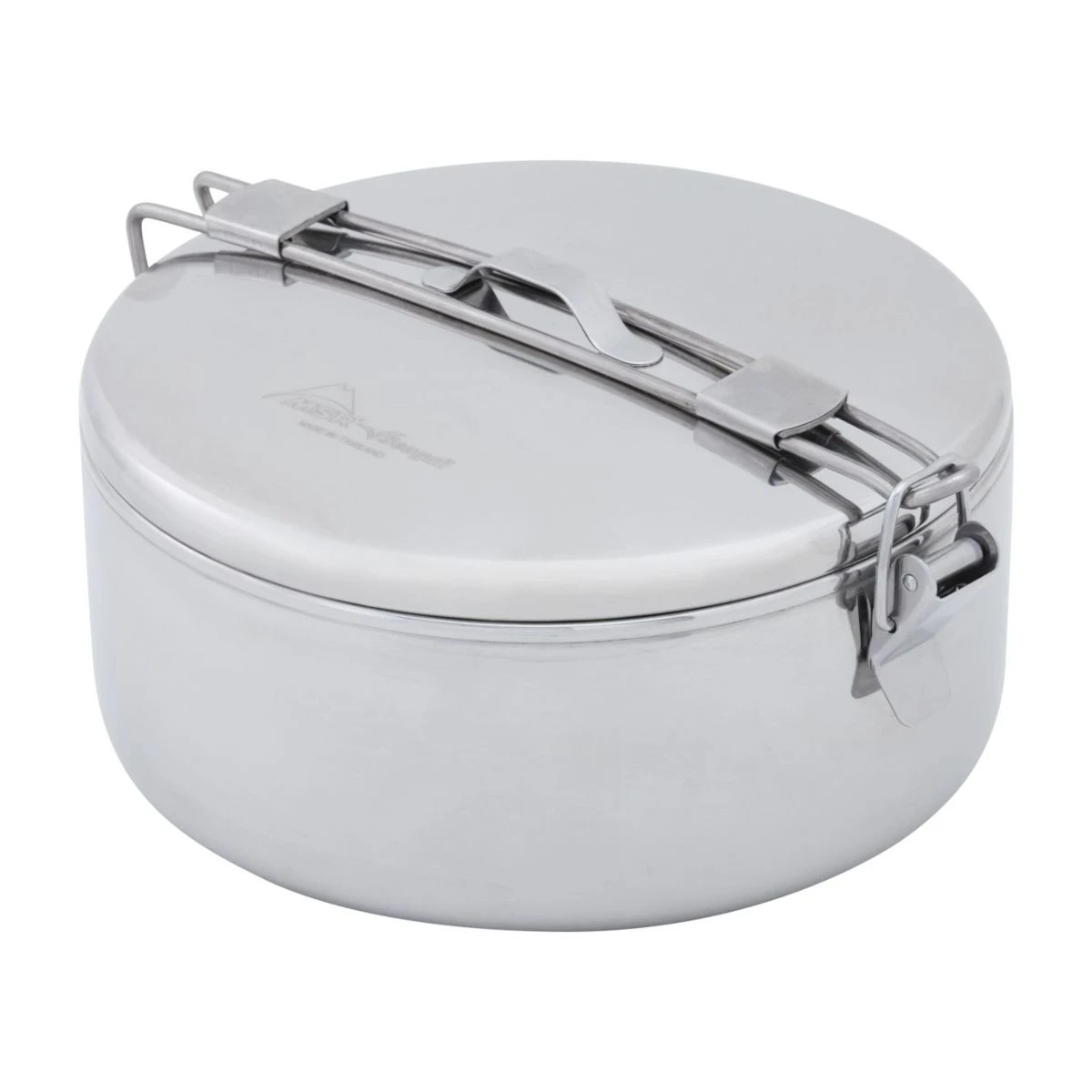 MSR Alpine Stowaway Pot 7 MSR Alpine Stowaway Pot - Image 7
