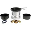 Trangia 25-5 UL Alcohol Stove Kit
