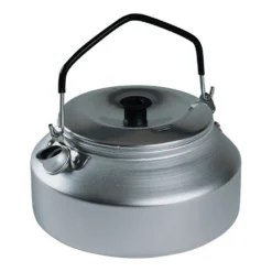 Trangia 25 Aluminum Kettle 0.9L