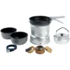 Trangia 27-6 Ultralight Stove Kit