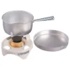 Trangia Spirit Stove Cookset