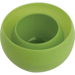 Squishy Bowls -Outdoor Camping 340054 45418.1663704022