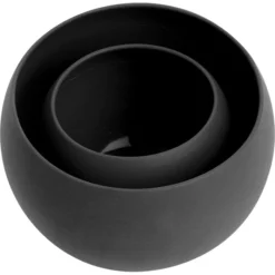 Squishy Bowls -Outdoor Camping 340055 46341.1663704022