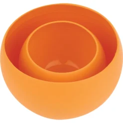 Squishy Bowls -Outdoor Camping 340062 1 49602.1663704022