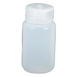 Nalgene HDPE Wide-Mouth Round Bottle 6 Nalgene HDPE Wide-Mouth Round Bottle -Outdoor Camping 340599 rsz 04523.1626822241