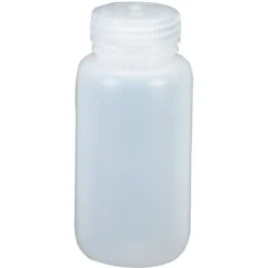 Nalgene HDPE Wide-Mouth Round Bottle 7 Nalgene HDPE Wide-Mouth Round Bottle -Outdoor Camping 340600 rsz 59139.1626822245