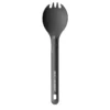Sea To Summit Alpha Light Spork