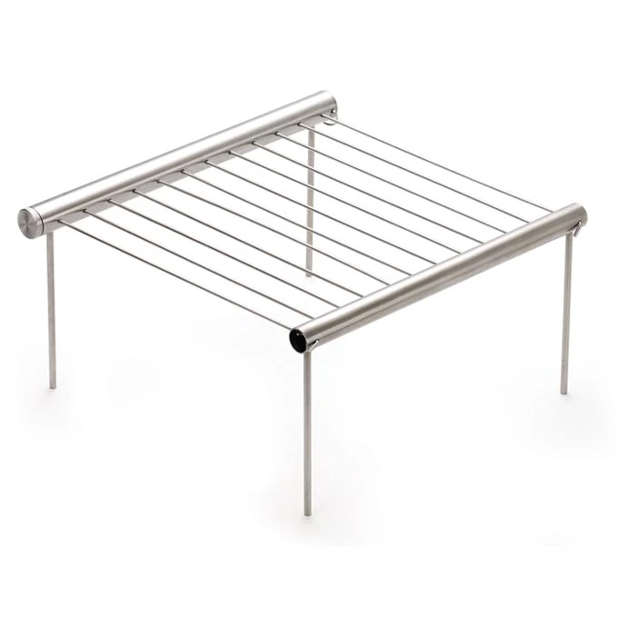 UCO Grilliput 1 UCO Grilliput