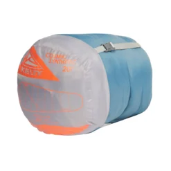 Kelty Cosmic Synthetic 20 7 Kelty Cosmic Synthetic 20 -Outdoor Camping 35428620lr alt03 cosmicsynthetic20 web kl2020 33251.1626823097