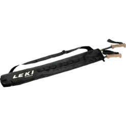 Leki Trekking Pole Travel Bag