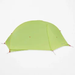 Marmot Superalloy 2P -Outdoor Camping 37860 3548 p03 s20 78988.1626823177