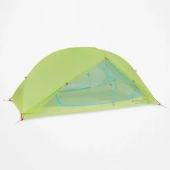 Marmot Superalloy 2P -Outdoor Camping 37860 3548 p04 s20 91184.1626823180