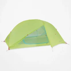 Marmot Superalloy 2P -Outdoor Camping 37860 3548 p05 s20 52112.1626823179
