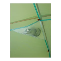 Marmot Superalloy 2P -Outdoor Camping 37860 3548 p1001 s20 rsz 23248.1626823184