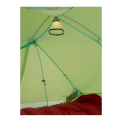 Marmot Superalloy 2P -Outdoor Camping 37860 3548 p1002 s20 rsz 19831.1626823166