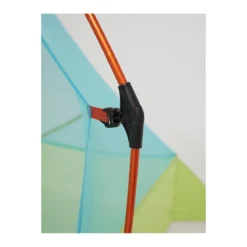 Marmot Superalloy 2P -Outdoor Camping 37860 3548 p1003 s20 rsz 66821.1626823168