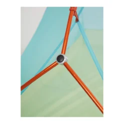 Marmot Superalloy 2P -Outdoor Camping 37860 3548 p1004 s20 rsz 27824.1626823169