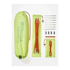 Marmot Superalloy 2P -Outdoor Camping 37860 3548 p1005 s20 rsz 18197.1626823171