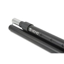 Nemo Adjustable Tarp Pole L 6 Nemo Adjustable Tarp Pole L -Outdoor Camping 3789 ADJ TARP POLE L DETAIL2 rsz 82876.1654796737