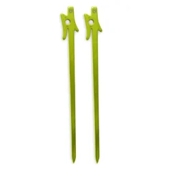 Nemo Airpin Stakes -Outdoor Camping 3791 airpin main 1 2pack 1 77287.1626822618