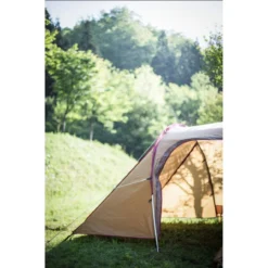 Snow Peak Amenity Dome S - 2P -Outdoor Camping 3 1ce284fe 6031 4655 b82a 072b7d1741e5 1024x1024 rsz 90451.1652394229