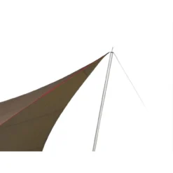 Snow Peak HD Hexa Tarp Pro Set L 7 Snow Peak HD Hexa Tarp Pro Set L -Outdoor Camping 3 6cc51bfb ba42 44d5 91ad 6748661ab9c6 1024x1024 rsz 69912.1668452000