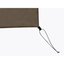 Snow Peak Amenity Dome L Mat/Sheet Set 7 Snow Peak Amenity Dome L Mat/Sheet Set -Outdoor Camping 3 9b23c910 7eb7 4be9 a76b d46475579adf 1024x1024 rsz 50974.1645740920