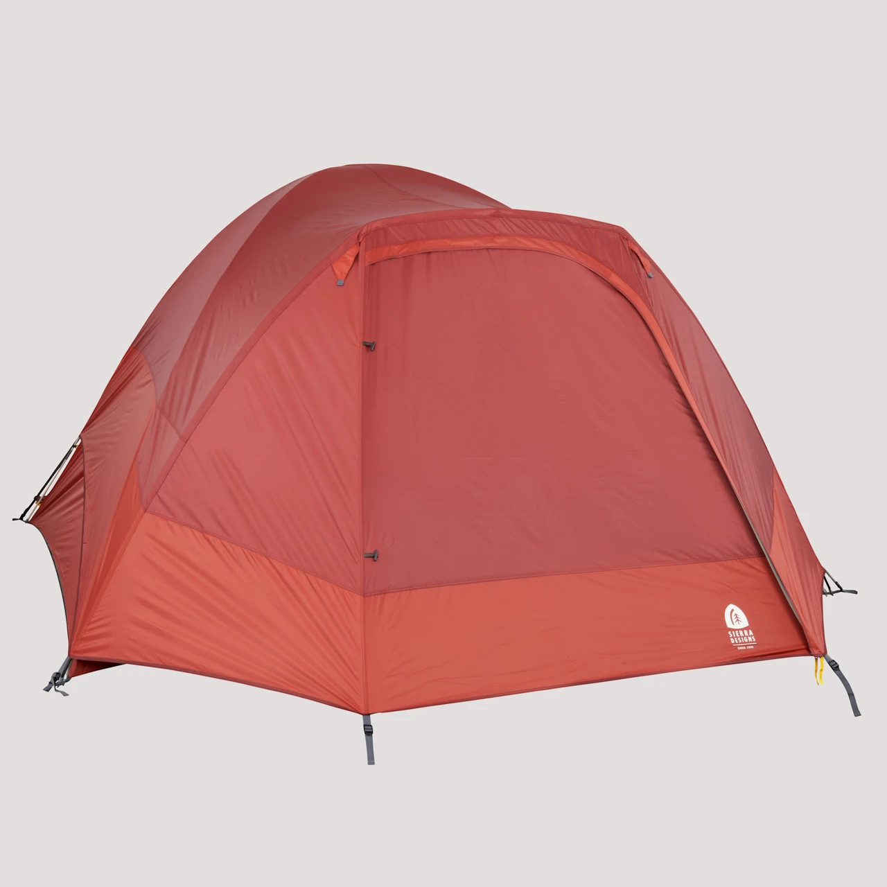 Sierra Designs Alpenglow 6 2 Sierra Designs Alpenglow 6 - Image 2