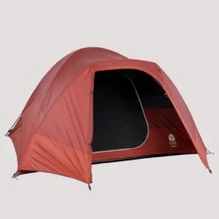 Sierra Designs Alpenglow 6 11 Sierra Designs Alpenglow 6 -Outdoor Camping 40156222 ALT02 Alpenglow6P 30607 52695.1644360258 41928.1644860292